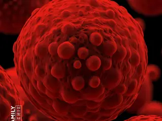 THE ILLUSTRATED MAN - Runaway [Family Piknik Music]