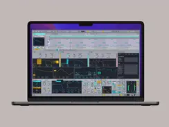 Ableton Live 12 is available now