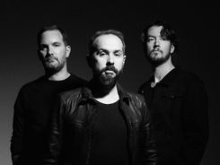 Embassy One releases three remixes of Cigarettes After Sex’s "Apocalypse"