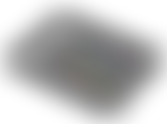 AlphaTheta revolutionizes music production with SLAB