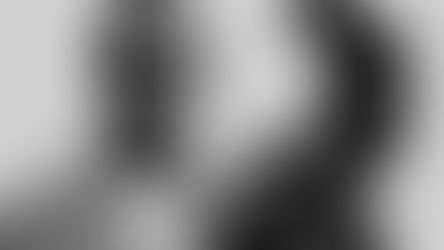 Shimza & Indira Paganotto release official Remixes of Shakira & Beéle’s "ALGO TÚ"