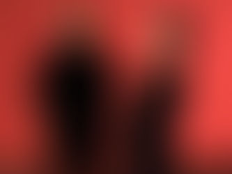 Almud: "I don’t just think in terms of finished tracks anymore, I think in terms of elements I can"