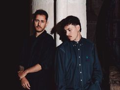 Aalson and Polygraph release new collaborative single "Uncoded"