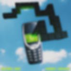 mobile-groove-3000x3000