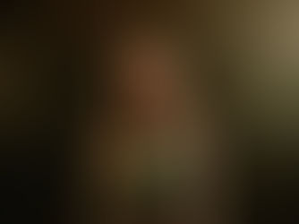 Novah releases "ACID" on Tomorrowland Music