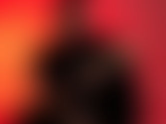 Evan De Novellis - Exclusive Mix