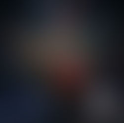 Alperen Ocak, Anatolian Mafia - Oh My