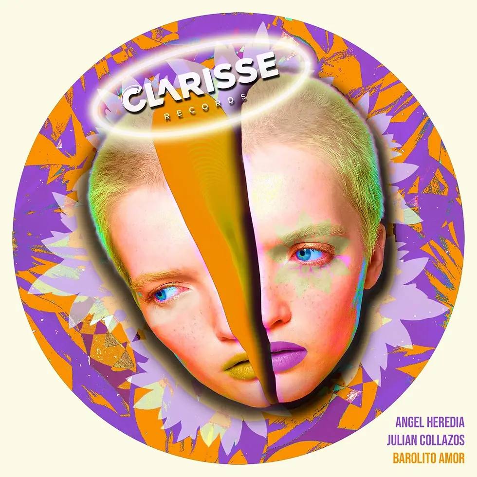 96c30cf1-5428-4905-adfd-6ee37ac41687