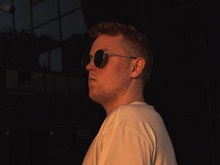 In conversation with ALRIUS