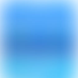 The Electric Soul Syndicate – Blue On Blue