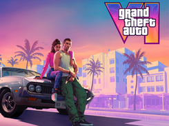 GTA 6 release delayed to November 2026