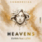 heavens-3000x3000