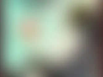 Max TenRoM - Phoenix EP [Cosmovision Records]