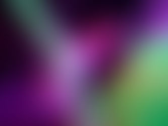 In conversation with Maяcek