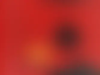 Topic, Shimza, A7S - Missing You [Helix Records]