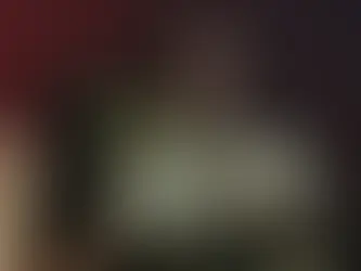 Agoria: The new album is coming soon