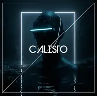 Telephone Begbie - Motherland EP [Calisto Records]