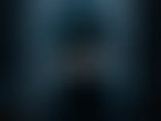 Telephone Begbie - Motherland EP [Calisto Records]