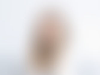 Tony y Not drops new EP "I Got It For You" on Nervous Records