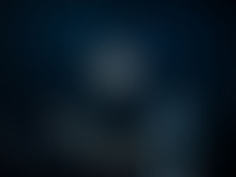 Padre Guilherme reveals EP "We Want an Unarmed and Disarming Peace"