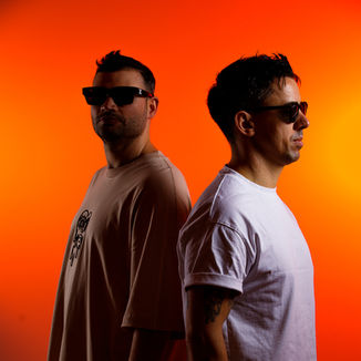 Abstraal - Exclusive Mix