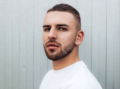Max Soler releases "Mika" on Deep Woods