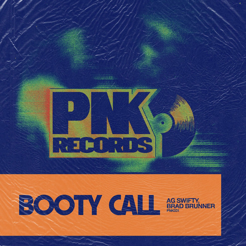 spotify-artwork-booty-call-3000x3000