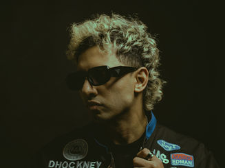 KAŸ Wagner: "learning from every environment I step into"