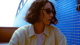 ELIF: "I love giving life to other people’s music"