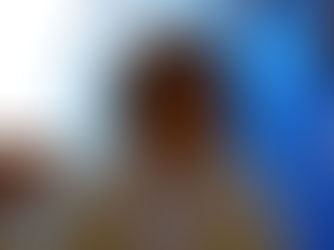 ELIF: "I love giving life to other people’s music"