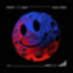 spotify-artwork-acid-drop-3000x3000