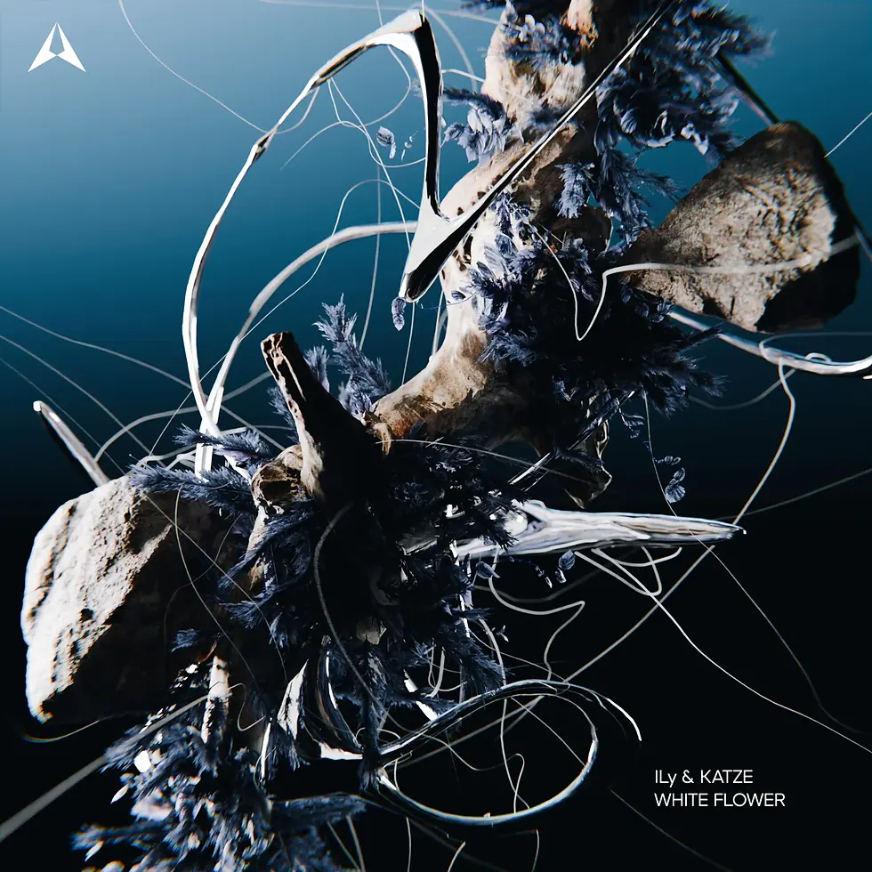 63a49a3f-2e9a-462b-8d8f-cde221eb3a3d