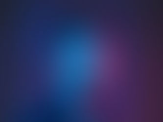 D3LT4: "I love to learn, making me a jack of all trades and a master of none"