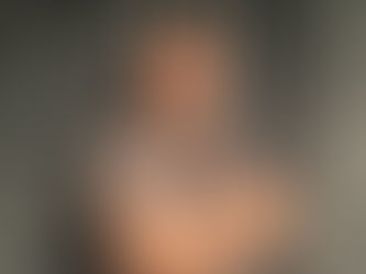 KOWIKAN: "It’s always the emotion that leads the way"