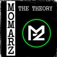 MOMARZ – Party Moves