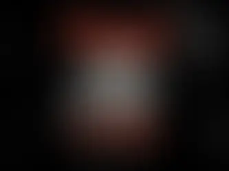 Stefanie de Vries - Talk To You [recordJet]