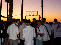 DIO launches a new summer chapter in Crete