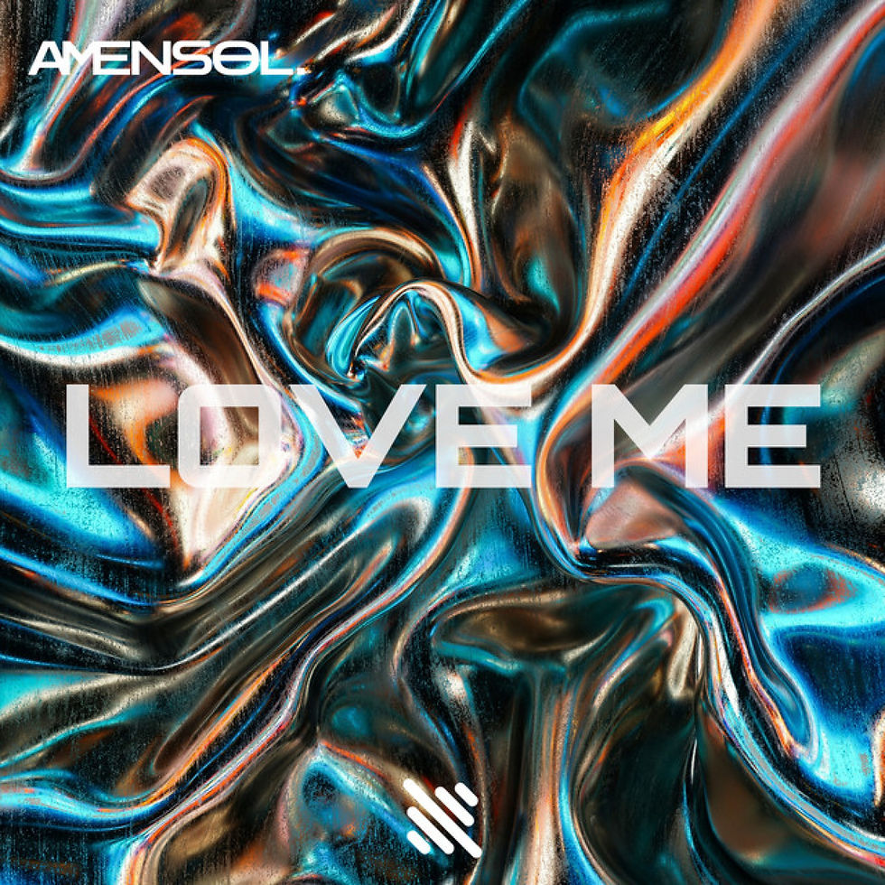 spotify-artwork-love-me-3000x3000