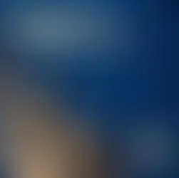 Sixtone, Madzoni - Together (Stay Strong) [Unidos]