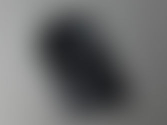 AlphaTheta introduces the CDJ-3000X for next-level DJing