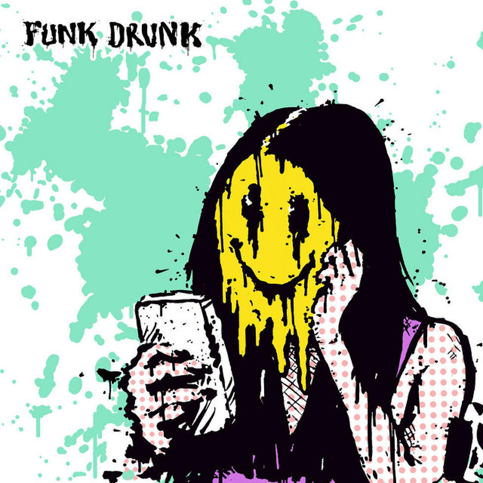 funk-drunk-3000x3000