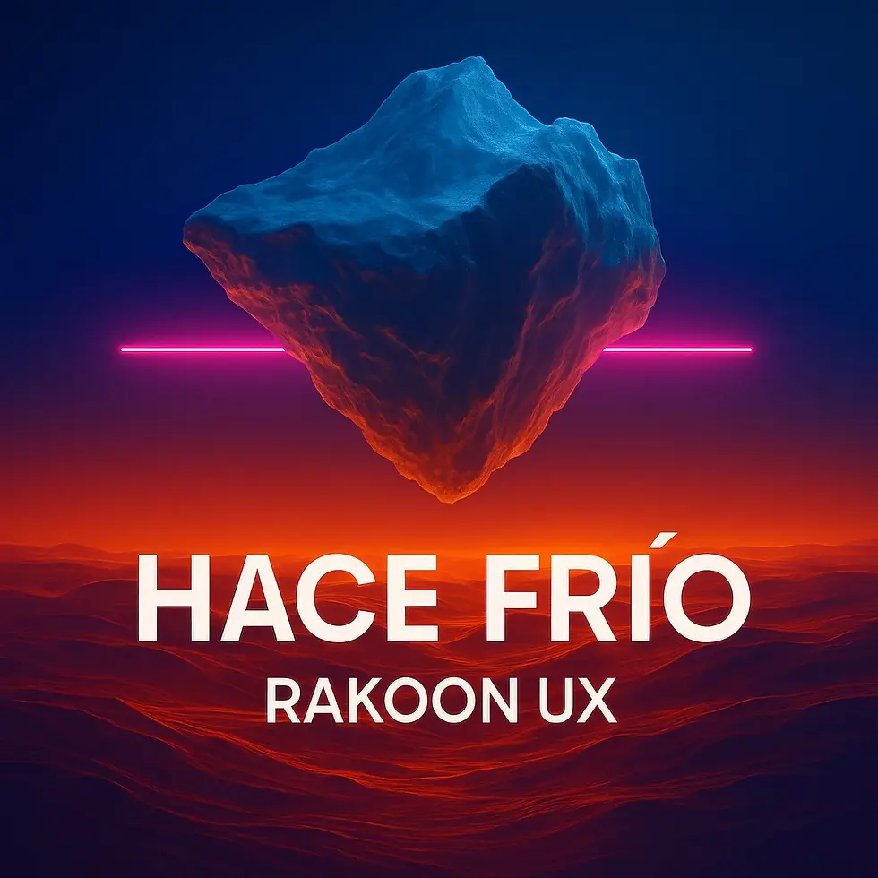 971a33c5-b6d9-4a03-b09d-30a707786be5