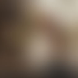 Stefanie Michaela – Carefree