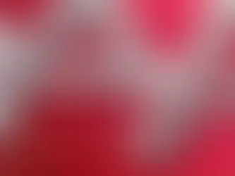 Hatmore - Dame Un Beso [EarthVox]