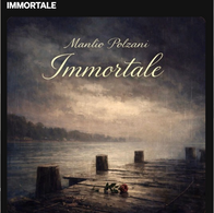 Manlio Polzani – IMMORTALE
