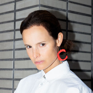 CALAO debuts on Diynamic Music with "SCANDAL"