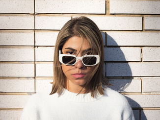 MANTi returns to Kiosk ID with the "Numa" EP