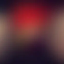 Dennis Sheperd, Yelow  - Sila  [A Tribute To Life (Black Hole)]