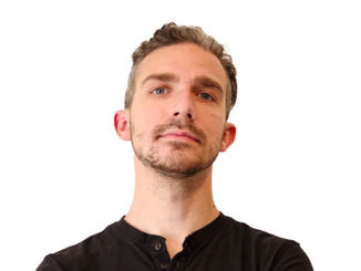 Martron: "Let it all out and feel what you’re feeling with pride"