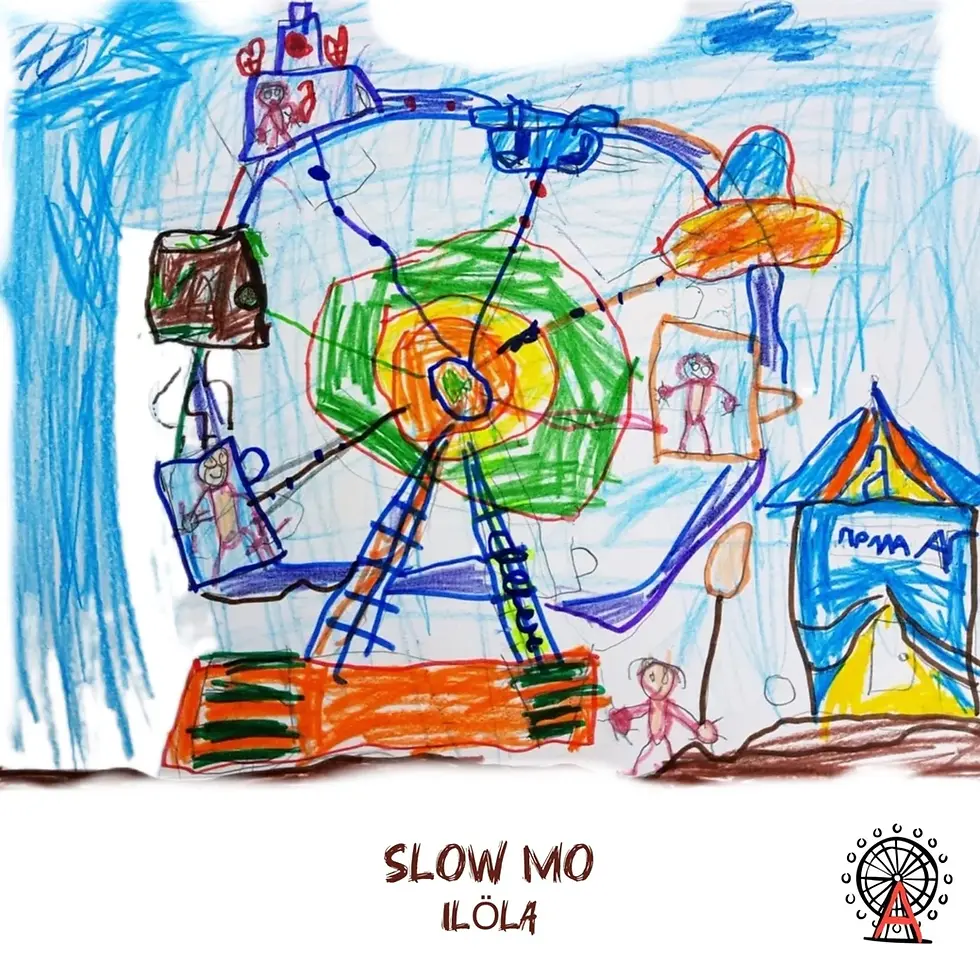 e6b1940f-356e-416b-8973-0e534508a14e